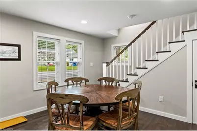 706 Elk Spur Street, Elkin, NC 28621 - Photo 17