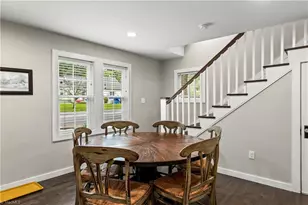 706 Elk Spur St, Elkin, NC 28621 - Photo 17