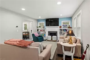 706 Elk Spur St, Elkin, NC 28621 - Photo 7