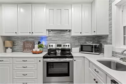 706 Elk Spur Street, Elkin, NC 28621 - Photo 15