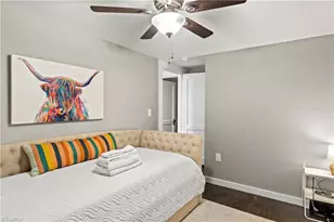 706 Elk Spur St, Elkin, NC 28621 - Photo 29