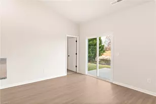 248 Macintosh Dr, King, NC 27021 - Photo 11