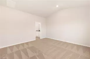 248 Macintosh Dr, King, NC 27021 - Photo 13