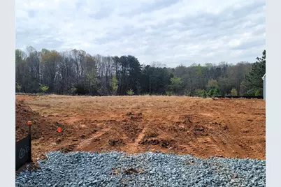 248 Macintosh Drive, King, NC 27021 - Photo 3