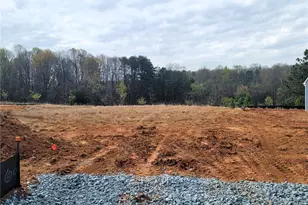 248 Macintosh Dr, King, NC 27021 - Photo 3