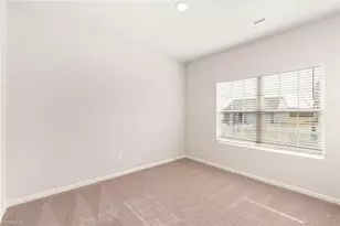 248 Macintosh Dr, King, NC 27021 - Photo 17