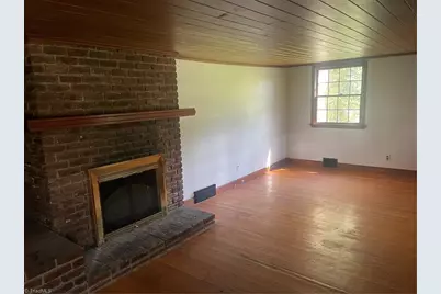 2281 Olivet Church Road, Winston-Salem, NC 27106 - Photo 3