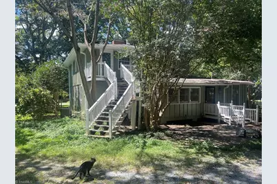 2281 Olivet Church Road, Winston-Salem, NC 27106 - Photo 17