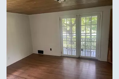 2281 Olivet Church Road, Winston-Salem, NC 27106 - Photo 11