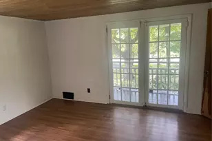 2281 Olivet Church Rd, Winston-Salem, NC 27106 - Photo 11