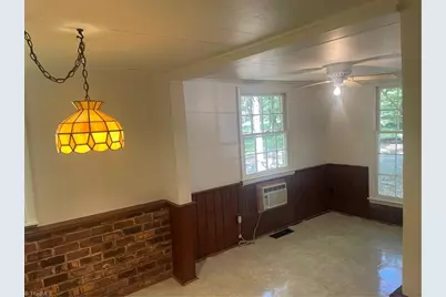 2281 Olivet Church Road, Winston-Salem, NC 27106 - Photo 5