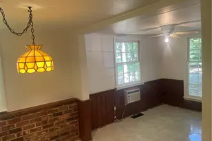 2281 Olivet Church Rd, Winston-Salem, NC 27106 - Photo 5