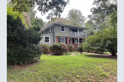 2281 Olivet Church Road, Winston-Salem, NC 27106 - Photo 1