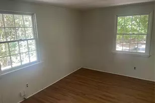 2281 Olivet Church Rd, Winston-Salem, NC 27106 - Photo 9