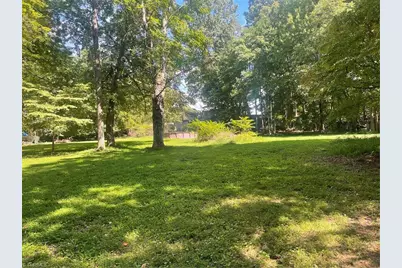 2281 Olivet Church Road, Winston-Salem, NC 27106 - Photo 19