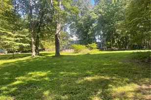 2281 Olivet Church Rd, Winston-Salem, NC 27106 - Photo 19