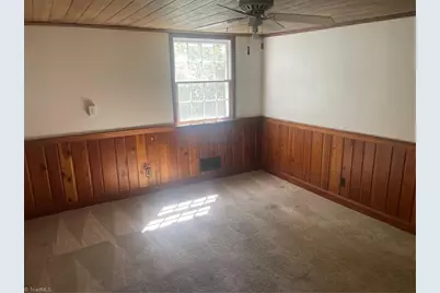 2281 Olivet Church Road, Winston-Salem, NC 27106 - Photo 7