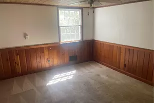 2281 Olivet Church Rd, Winston-Salem, NC 27106 - Photo 7