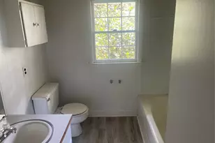 2281 Olivet Church Rd, Winston-Salem, NC 27106 - Photo 13