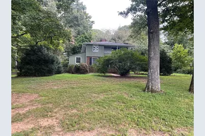 2281 Olivet Church Road, Winston-Salem, NC 27106 - Photo 15