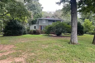 2281 Olivet Church Rd, Winston-Salem, NC 27106 - Photo 15