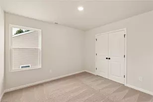124 Tail Star Ct, King, NC 27021 - Photo 11