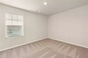 124 Tail Star Ct, King, NC 27021 - Photo 11