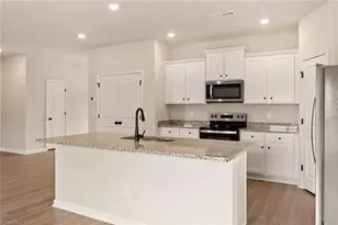 124 Tail Star Ct, King, NC 27021 - Photo 21