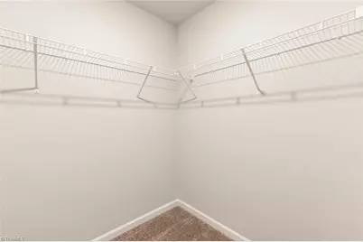 124 Tail Star Court, King, NC 27021 - Photo 9