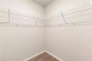 124 Tail Star Ct, King, NC 27021 - Photo 9