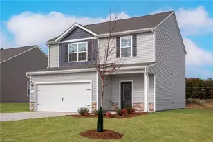 124 Tail Star Ct, King, NC 27021 - Photo 25