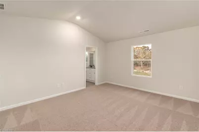 124 Tail Star Court, King, NC 27021 - Photo 5