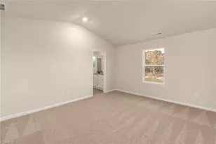 124 Tail Star Ct, King, NC 27021 - Photo 5