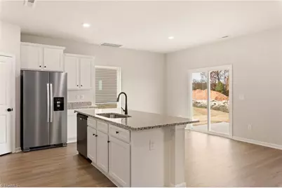 124 Tail Star Court, King, NC 27021 - Photo 17