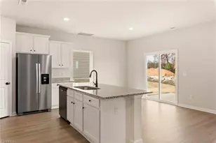 124 Tail Star Ct, King, NC 27021 - Photo 17