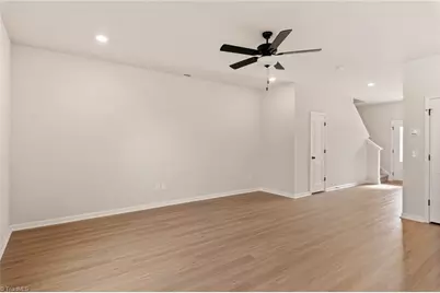 252 Macintosh Drive, King, NC 27021 - Photo 13