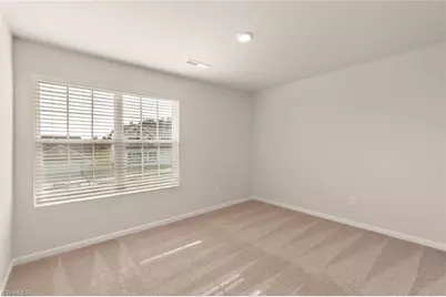 252 Macintosh Drive, King, NC 27021 - Photo 11
