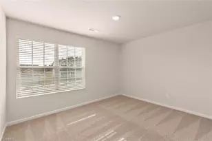 252 Macintosh Dr, King, NC 27021 - Photo 13