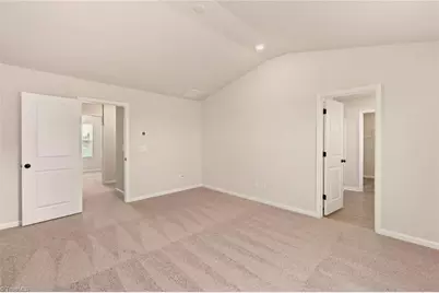 252 Macintosh Drive, King, NC 27021 - Photo 5