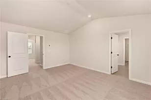 252 Macintosh Dr, King, NC 27021 - Photo 5