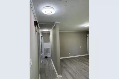 335 S Branch Street, Reidsville, NC 27320 - Photo 7