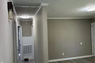 335 S Branch St, Reidsville, NC 27320 - Photo 7