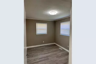 335 S Branch Street, Reidsville, NC 27320 - Photo 9