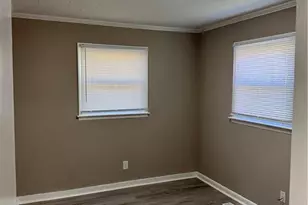 335 S Branch St, Reidsville, NC 27320 - Photo 9