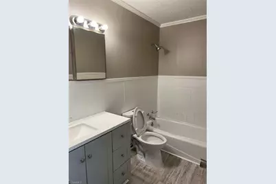 335 S Branch Street, Reidsville, NC 27320 - Photo 19