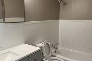 335 S Branch St, Reidsville, NC 27320 - Photo 19