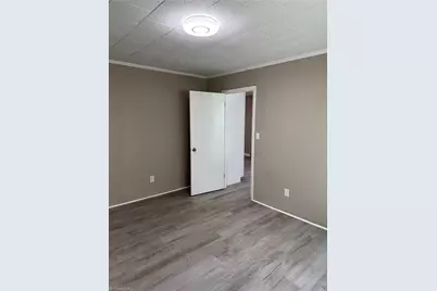 335 S Branch Street, Reidsville, NC 27320 - Photo 17