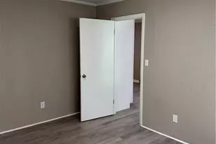 335 S Branch St, Reidsville, NC 27320 - Photo 17