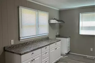 335 S Branch St, Reidsville, NC 27320 - Photo 13