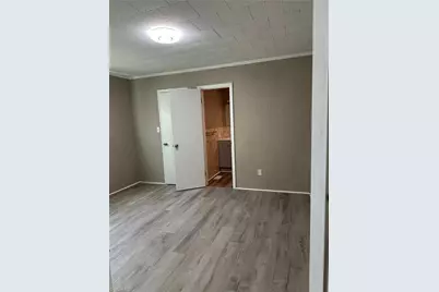 335 S Branch Street, Reidsville, NC 27320 - Photo 15